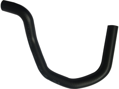 Manga doblo 415dbe5a 4084 4f8f 8e24 83db93ea22d8