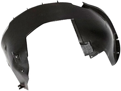 Protecao paralama punto 13 le