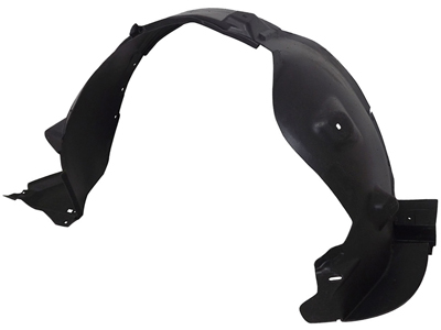 Protecao paralama spin 12 ld