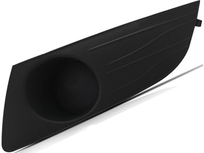 Grade parachoque logan 11 13 le s milha