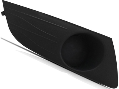 Grade parachoque logan 11 13 ld s milha