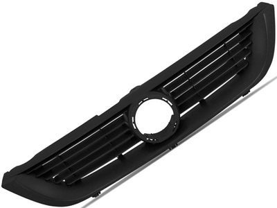 Grade Vectra 97/99 (Preta)