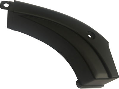 Arremate cacamba strada 14 ld