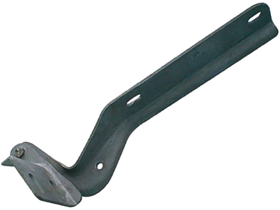 Dobradica capo f 1000 93 ld s mola