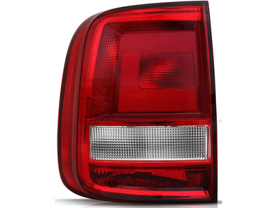 Lanterna Saveiro 17/23 Bicolor TE