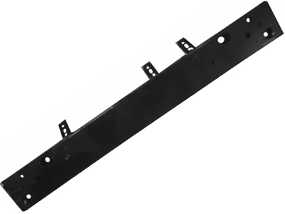 Alma dianteira hilux 16