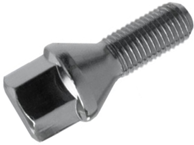 Parafuso Roda Gol/Santana/Corsa/Celta/Astra/Vectra/Agile