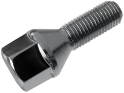 Parafuso Roda Escort/Verona /92