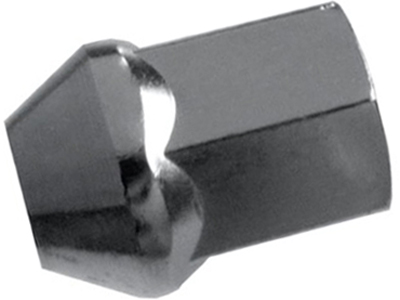 Porca Roda F-1000 93/