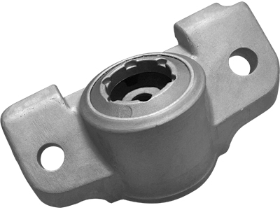 Coxim amort tras onix prisma 13 e cobalt sonic spin 12 le