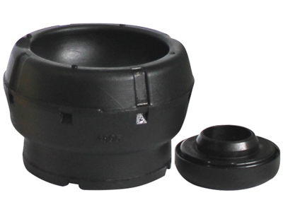 Coxim amort diant gol up 13 polo virtus 17 c rolamento