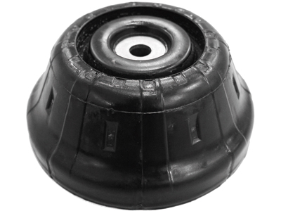 Coxim amort diant amarok 10