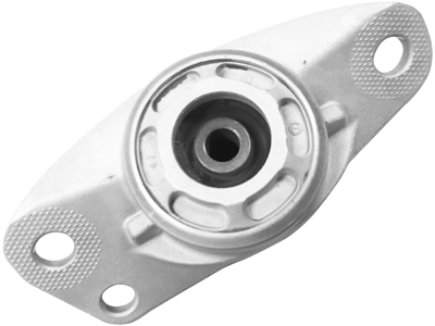 Coxim amort tras jetta 07 redondo