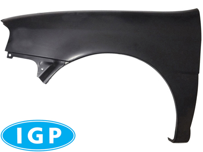 Paralama gol 95 99 le geracao ii b9e67c2d f4ac 45db b8b6 0375b95914a9