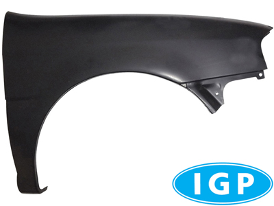 Paralama gol 95 99 ld geracao ii 525e9468 5c1e 4069 a30c 2b2e9d8de025