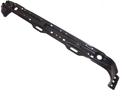 Travessa Radiador KA 08/13