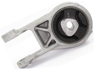 Coxim motor palio grand siena 1 4 12 tirante motor