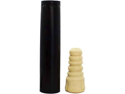 Kit amort tras focus 09 13