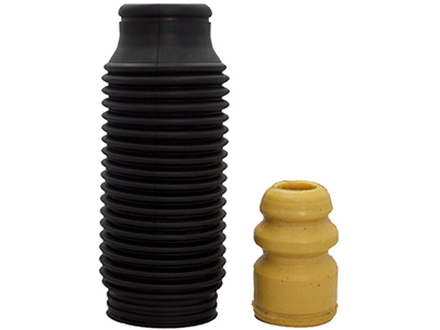 Kit Amort Diant i30 08/