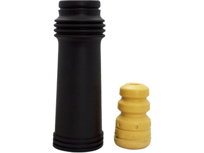 Kit amort tras i30 08