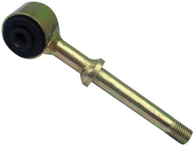 Bieleta S-10 95/11 (Barra Torção)