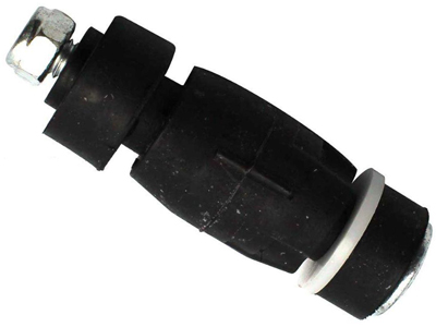 Bieleta logan 07 sandero 08 symbol 09