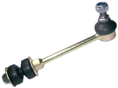 Bieleta hilux sw4 4x4