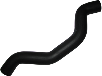 Manga fox eaaad46c 4dd2 4000 928b d5e1ef336bb9