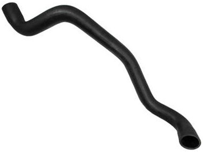 Manga Inferior Radiador S-10 2.4 12/