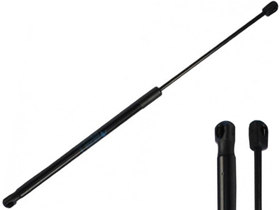 Amortecedor tampa i30 08 e capo duster oroch