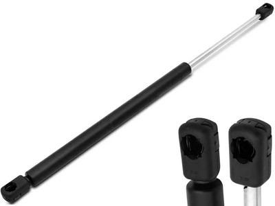 Amortecedor tampa focus sedan 09 13