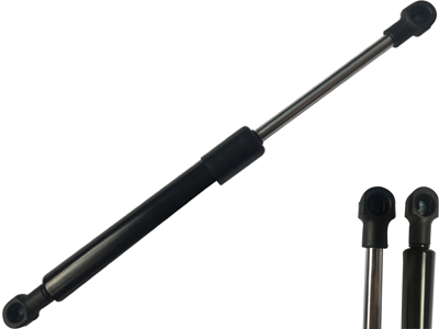 Amortecedor tampa ka sedan 15