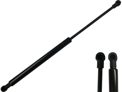 Amortecedor Tampa Fielder, Etios Hatch 12/, DS5