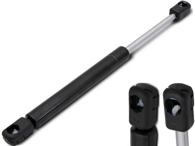 Amortecedor tampa bora 00 e a4