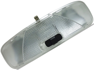 Lanterna teto fiesta 08 14 e ecosport 08 12 e ka 08 14