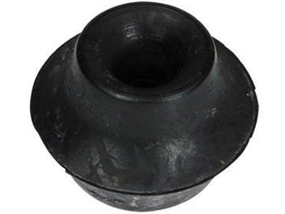 Bucha Amortecedor Vectra 97/05 Traseiro Inferior