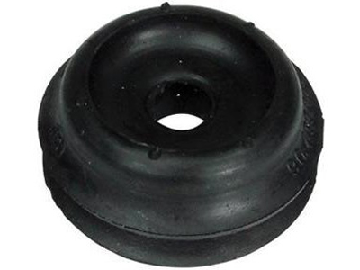 Bucha Amortecedor Vectra 97/05 Traseiro Superior