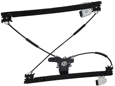 Maquina vidro gol saveiro 95 4p dd original s motor