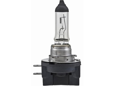 Lampada h11b 12v 55w