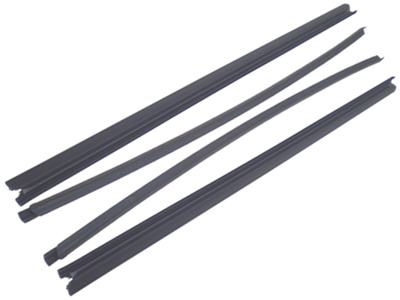 Pestana int corsa 95 4p dianteira traseira jogo