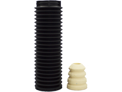 Kit amort diant focus 09 13