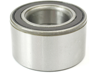 Rolamento Roda D UP! 14/