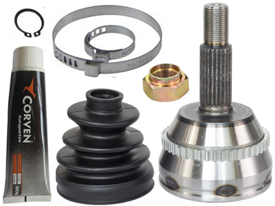 Homocinetica roda scenic 2 0 01 c abs