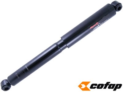 Amortecedor traseiro s 10 12 c81abe6b ceae 484e 82b0 9257c35ef23f