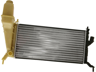 Radiador Celta /06 (C/Ar)