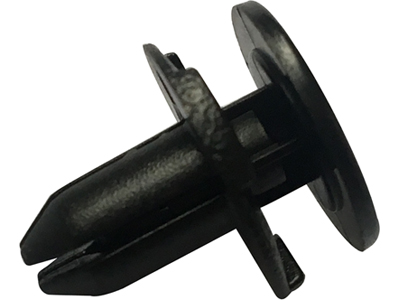 Grampo churrasqueira march tiida