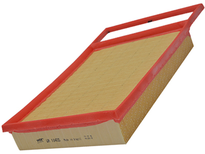 Filtro Ar Palio/Grand Siena/Doblo/Bravo/Linea/Punto (E-Torq)