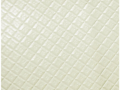 Revestimento Teto Fusca (Bege Balãozinho)