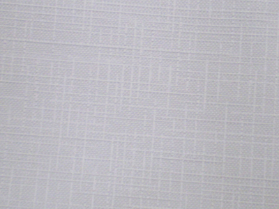 Revestimento Teto Fusca (Cinza Linho)