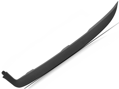 Aro farol logan 14 e sandero 15 le friso